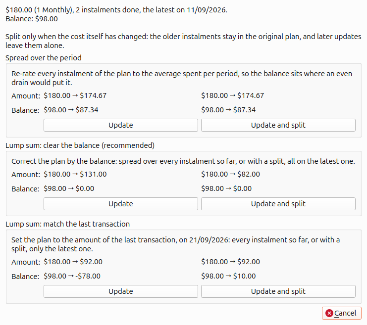 ../_images/plan-update.png