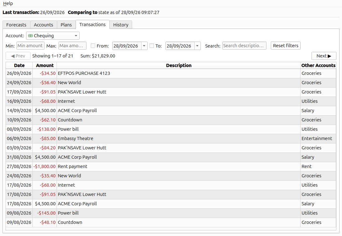 ../_images/transactions-tab.png
