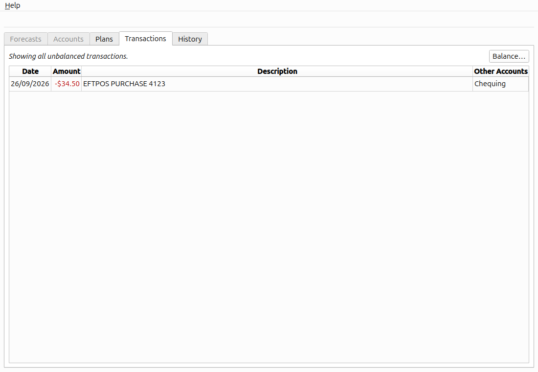 ../_images/transactions-unbalanced.png